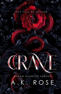 Produktbild: Crave