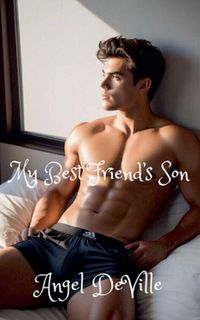 Produktbild: My Best Friend's Son
