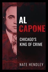 Produktbild: Al Capone