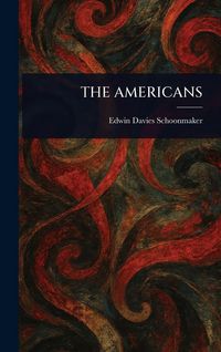 Produktbild: The Americans