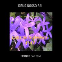 Produktbild: Deus Nosso Pai