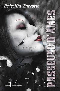 Produktbild: La passeuse d'ames