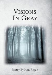 Produktbild: Visions in Gray