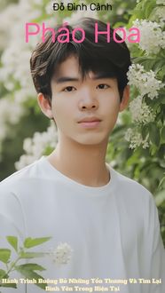Produktbild: Ph&aacute;o Hoa