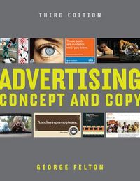 Produktbild: Advertising