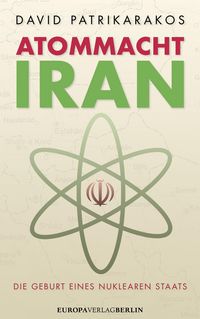 Produktbild: Atommacht Iran