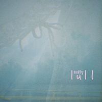 Produktbild: Lull