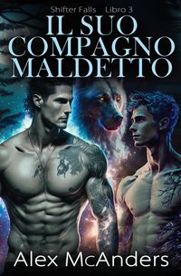 Produktbild: Il Suo Compagno Maledetto