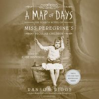 Produktbild: Map Of Days 11d