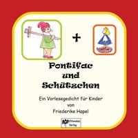 Produktbild: Pontifac und Sch&uuml;tzchen