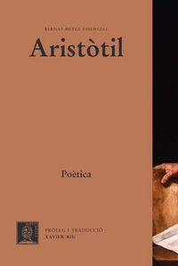 Produktbild: Po&egrave;tica