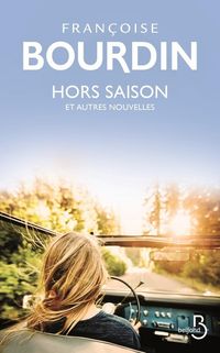 Produktbild: Hors saison et autres nouvelles