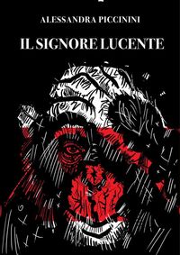 Produktbild: Il signore lucente