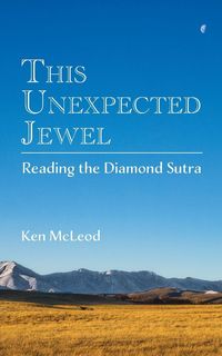 Produktbild: This Unexpected Jewel