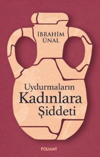 Produktbild: Uydurmalarin Kadinlara Siddeti
