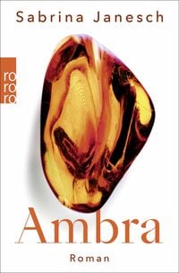 Produktbild: Ambra