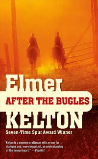 Produktbild: After The Bugles