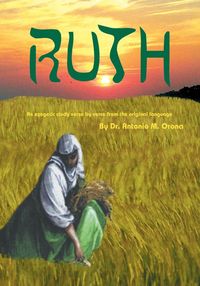 Produktbild: Ruth