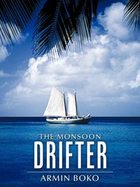 Produktbild: The Monsoon Drifter