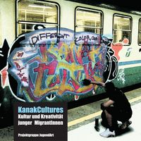 Produktbild: KanakCultures