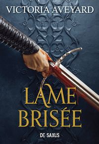 Produktbild: Terres bris&eacute;es