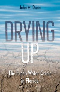 Produktbild: Drying Up