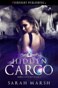 Produktbild: Hidden Cargo