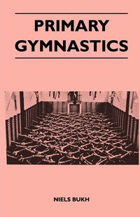 Produktbild: Primary Gymnastics