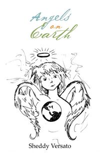 Produktbild: Angels on Earth