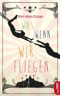 Produktbild: Was, wenn wir fliegen
