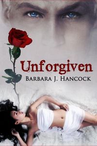 Produktbild: Unforgiven
