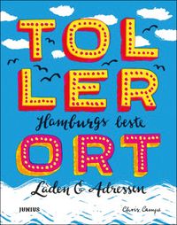 Produktbild: TollerOrt