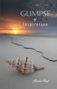 Produktbild: Glimpse of Inspiration