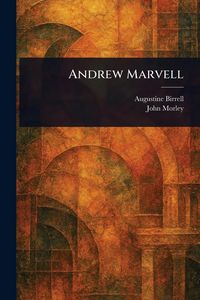 Produktbild: Andrew Marvell