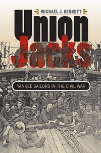 Produktbild: Union Jacks