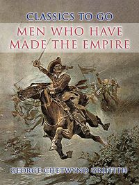 Produktbild: Men Who Have Made the Empire