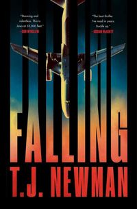 Produktbild: Falling