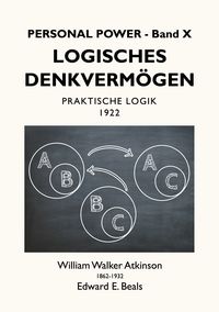 Produktbild: Logisches Denkverm&ouml;gen