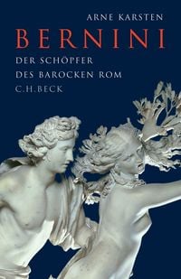 Produktbild: Bernini