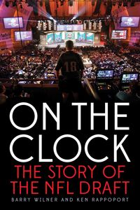 Produktbild: On the Clock
