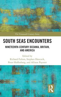 Produktbild: South Seas Encounters