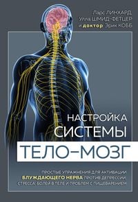 Produktbild: Cіні карабель у блакітным моры плыве