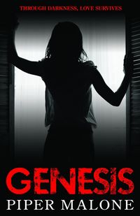 Produktbild: Genesis, The prequel to Diesel