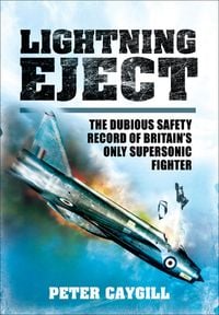 Produktbild: Lightning Eject