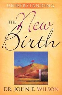 Produktbild: Understanding the New Birth