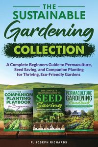 Produktbild: The Sustainable Gardening Collection