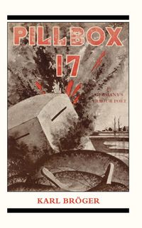 Produktbild: Pillbox 17
