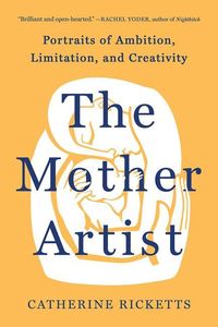 Produktbild: The Mother Artist