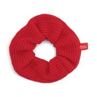 Produktbild Scrunchie