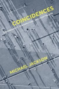 Produktbild: Coincidences
